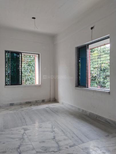 jadavpur hind road santoshpur Main Image 1