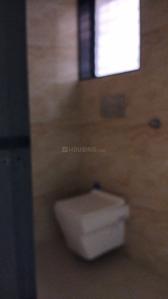 Image of 950 Sq.ft 2 BHK Apartment / Flat for sale in Nerul, Navi Mumbai for Rs. 19000000