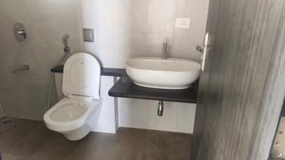 Image of 1400 Sq.ft 3 BHK Apartment / Flat for sale in Nyati Era III, Dhanori, Pune for Rs. 14000000