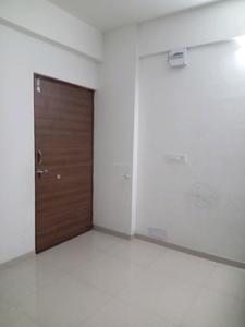 Living Room Image of 1926 Sq.ft 3 BHK Apartment / Flat for sale in Naranpura Ahmedabad for Rs. 14400000