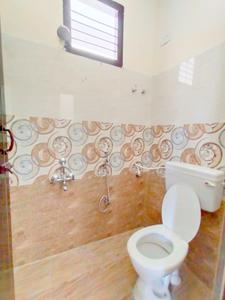 Image of 725 Sq.ft 2 BHK Independent House for sale in Pozhichalur, Chennai for Rs. 7000000