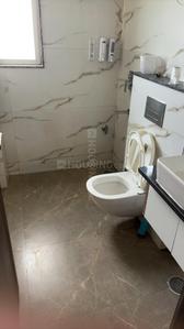 Image of 1200 Sq.ft 2 BHK Independent House for rent in Sector 46, Gurgaon for Rs. 48000