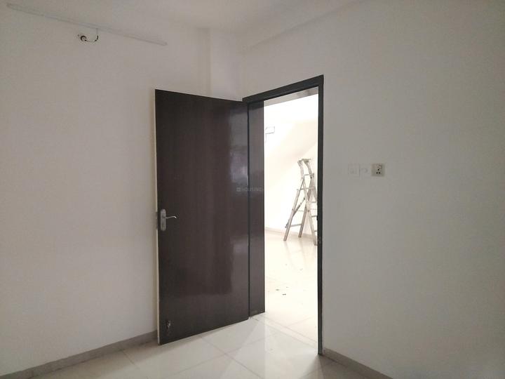 Ameya La Valle Casa Bedroom One 1