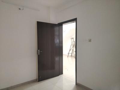Bedroom Image of 2300 Sq.ft 3 BHK Independent House for sale in Ameya La Valle Casa, Bavdhan Pune for Rs. 23500000