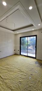 Bedroom Image of 3150 Sq.ft 4 BHK Builder Floor for sale in Sector 28 Faridabad for Rs. 32500000