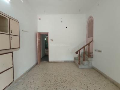 Hall Image of 2655 Sq.ft 8 BHK Independent House for sale in Naranpura Ahmedabad for Rs. 21100000