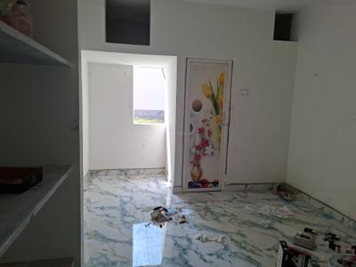 Bedroom Image of 1000 Sq.ft 3 BHK Independent House for sale in Manali New Town Chennai for Rs. 4800000