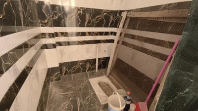 Image of 1600 Sq.ft 3 BHK Independent House for sale in King Awadh Colony, Kalli Poorab, Lucknow for Rs. 5000000
