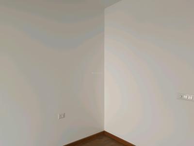 Bedroom Image of 1100 Sq.ft 2.5 BHK Builder Floor for sale in Smartworld Gems, Sector 89 Gurgaon for Rs. 11000000