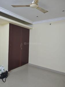 Bedroom Image of 950 Sq.ft 2 BHK Apartment / Flat for rent in Kovilambakkam Chennai for Rs. 28900