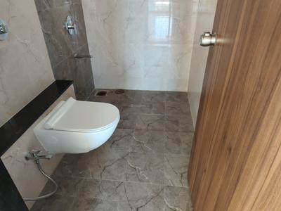 Image of 1250 Sq.ft 3 BHK Apartment / Flat for sale in Mantra Mesmer, Mundhwa, Pune for Rs. 12000000