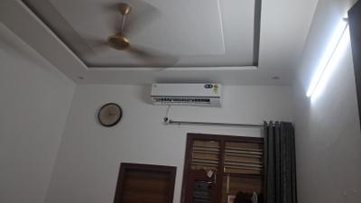 Bedroom Image of 1125 Sq.ft 4 BHK Independent House for sale in Kharar Mohali for Rs. 9600000