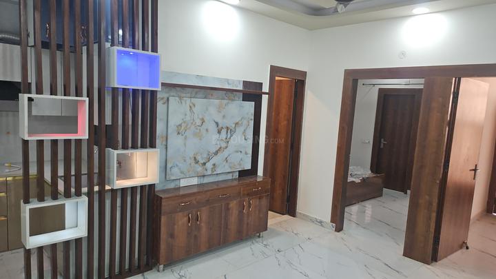 Kutumbh Height - Image 4