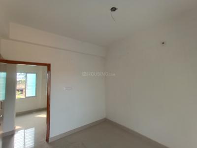 Hall Image of 860 Sq.ft 2 BHK Apartment / Flat for sale in Birati Kolkata for Rs. 3300000