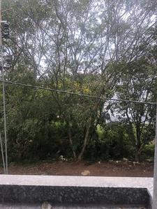 Bedroom Three Image of 3150 Sq.ft 5 BHK Apartment / Flat for sale in Konanakunte Bengaluru for Rs. 29000040