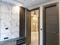 A 1 Block, Paschim Vihar Bedroom One 1
