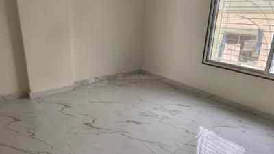 Bedroom Image of 1700 Sq.ft 3 BHK Apartment / Flat for sale in Somalwada Nagpur for Rs. 8999000