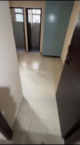 Bedroom Image of 435 Sq.ft 1 BHK Apartment / Flat for sale in Ninex RMG Residency, Sector 37C Gurgaon for Rs. 3600000