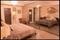 Versova, Andheri West Bedroom 3