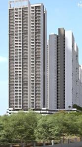 Image of 2242 Sq.ft 4 BHK Apartment / Flat for sale in Rohan Harita Phase 1, Tathawade, Pune for Rs. 16921322