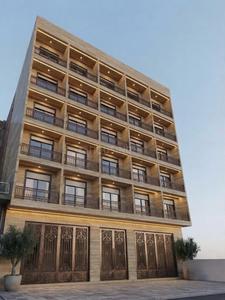 Image of 3000 Sq.ft 5 BHK Apartment / Flat for sale in Sector 104, Noida for Rs. 10000000
