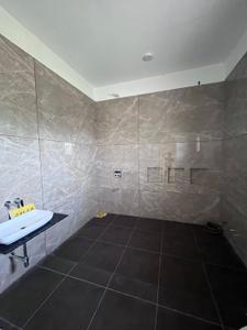 Image of 4865 Sq.ft 5 BHK Independent House for sale in Bhayli, Vadodara for Rs. 33500000