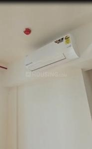 Bedroom Image of 1250 Sq.ft 3 BHK Apartment / Flat for rent in Gera Planet Of Joy IV, Upper Kharadi Pune for Rs. 65000