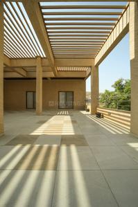 Image of 826 Sq.ft 2 BHK Apartment / Flat for rent in ARV New Town, Pisoli, Pune for Rs. 17000