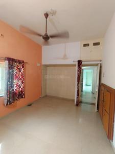 Hall Image of 1300 Sq.ft 2 BHK Builder Floor for rent in Navrangpura Ahmedabad for Rs. 30000
