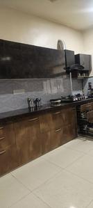 Kitchen Image of 3072 Sq.ft 5 BHK Villa for sale in Chembur Mumbai for Rs. 50000000