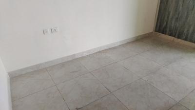 Bedroom Image of 855 Sq.ft 2 BHK Apartment / Flat for sale in Gaurs Siddhartham, Siddharth Vihar Ghaziabad for Rs. 8200000