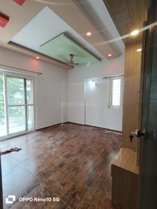 Hall Image of 1134 Sq.ft 2 BHK Apartment / Flat for rent in Kasavanahalli Bengaluru for Rs. 44000