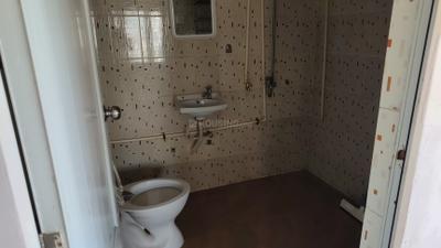 Image of 1150 Sq.ft 3 BHK Apartment / Flat for sale in Royal Palms Ruby Isle, Goregaon East, Mumbai for Rs. 11000000