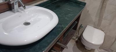 Image of 2100 Sq.ft 3 BHK Independent House for rent in Sector 20, Noida for Rs. 45000