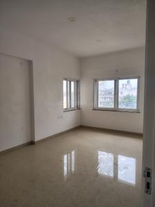 Hall Image of 2600 Sq.ft 3 BHK Apartment / Flat for sale in Madhuban Udaipur for Rs. 14500000