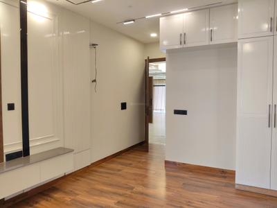 Bedroom Image of 1275 Sq.ft 8 BHK Independent House for sale in Sector 56 Gurgaon for Rs. 49500000