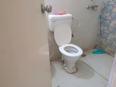 Bedroom One Image of 1000 Sq.ft 2 BHK Apartment / Flat for sale in Signature Global The Millennia I, Sector 37D Gurgaon for Rs. 6981000