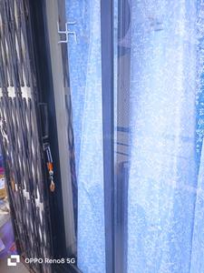 Image of 650 Sq.ft 1 BHK Apartment / Flat for sale in Sawantwadi, Sindhudurg for Rs. 1200000