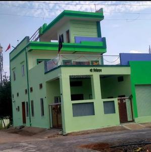 Image of 1000 Sq.ft Residential Plot / Land for sale in Cantt, Jabalpur for Rs. 1900000