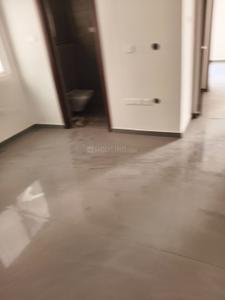 Hall Image of 1367 Sq.ft 2 BHK Apartment / Flat for sale in Indis Viva City, Kondapur Hyderabad for Rs. 15000000