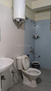 Image of 1082 Sq.ft 2 BHK Apartment / Flat for sale in Mana Karmel, Carmelaram, Bengaluru for Rs. 9100000