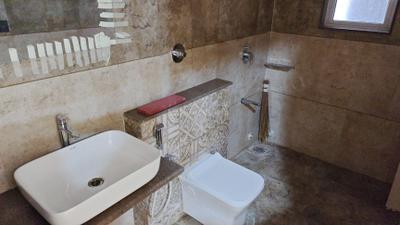 Image of 2376 Sq.ft 3 BHK Apartment / Flat for sale in Radhe Infinity, Kudasan, Gandhinagar for Rs. 14000000