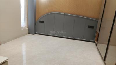 Bedroom Image of 2700 Sq.ft 4 BHK Builder Floor for sale in Sector 57 Gurgaon for Rs. 40000000