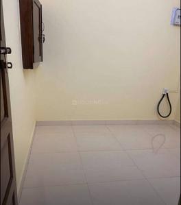 Bedroom Image of 1475 Sq.ft 3 BHK Independent House for rent in Elamakkara Kochi for Rs. 25000