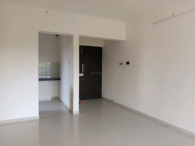 Living Room Image of 1200 Sq.ft 3 BHK Apartment / Flat for sale in Joyville Hadapsar Annexe Phase 6, Shewalewadi Pune for Rs. 10500000