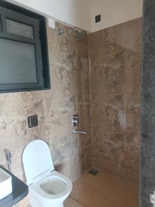 Image of 1870 Sq.ft 3.5 BHK Apartment / Flat for rent in VTP Sierra, Baner, Pune for Rs. 61000