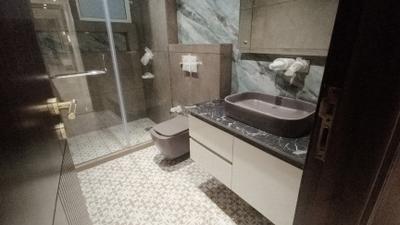 Image of 2800 Sq.ft 5 BHK Builder Floor for sale in Indirapuram, Ghaziabad for Rs. 38000000
