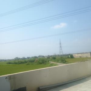 Image of 900 Sq.ft Residential Plot / Land for sale in MIE Part-B, Bahadurgarh for Rs. 2500000