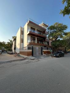 Image of 5000 Sq.ft 5 BHK Independent House for sale in Sector 41, Noida for Rs. 75000000