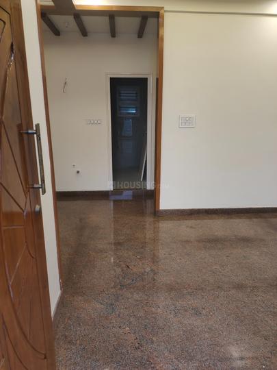 Narasimhaswamy Nagar, Laggere Main Image 1